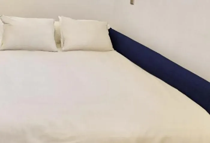 Apartamento Atocha / Embajadores